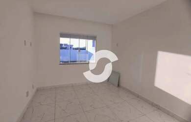 Imagem 16: Casa à venda, 80 m² por R$ 430.000,00 - Ubatiba - Maricá/RJ