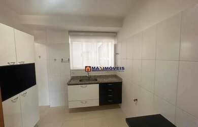 Imagem 3: Apartamento com 2 dormitórios para alugar, 70 m² por R$ 2.500/mês -...