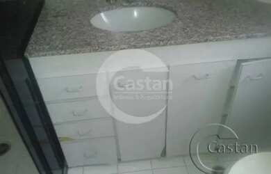 Imagem 13: apartamento para alugar na mooca