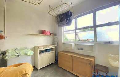 Imagem 16: APARTAMENTO - PINHEIROS - SP