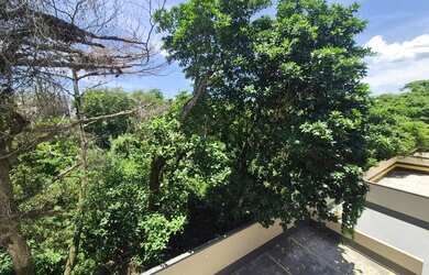 Imagem 10: Imóvel para aluguel com 80 metros quadrados com 2 quartos