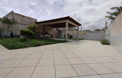 Imagem 3: Vendo duplex 5/4 sendo 5 suites no jardim acácias