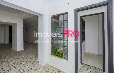 Imagem 9: Casa, Vila Nova Conceição - São Paulo