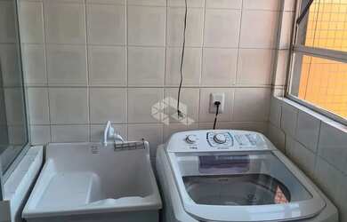 Imagem 7: Apartamento a venda no bairro Centro