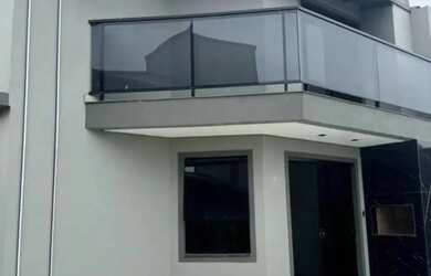 Imagem 12: Casa para Venda em Imbituba, Village, 5 dormitórios, 1 suíte, 4 banheiros,...