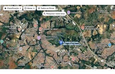 Imagem 14: Terreno Comercial e Residencial em Sumaré Oportunidade Imperdível 250M2...