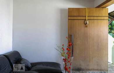 Imagem 5: Casa à Venda - Ouro Preto, 4 Quartos, 298 m2