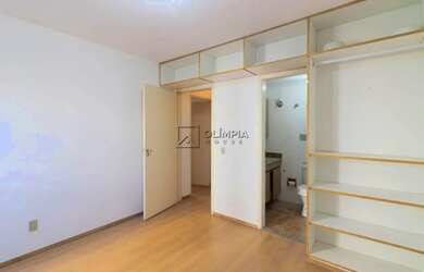 Imagem 11: Venda Apartamento 2 Dormitórios - 90 m² Vila Madalena