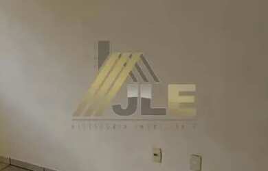 Imagem 12: Apartamento para locação