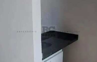 Imagem 4: Sala para aluguel, Vale do Sereno - Nova Lima/MG