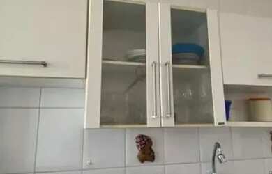 Imagem 5: Apto Barra, Vista Mar. Imóvel mobiliado, Ar-condicionado, Vista para...