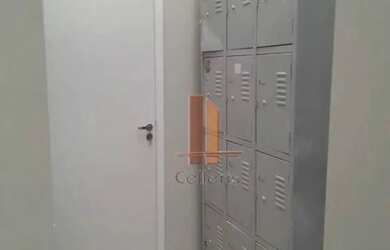 Imagem 7: Ponto à venda, 126 m² por R$ 1.700.000,00 - Tatuapé - São Paulo/SP