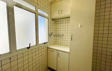 Imagem 11: Apartamento à venda e para alugar em Campinas, Jardim das Paineiras,...