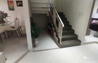 Imagem 13: Casa à venda em Maringá, Jardim Alvorada, com 3 suítes, com 210 m²