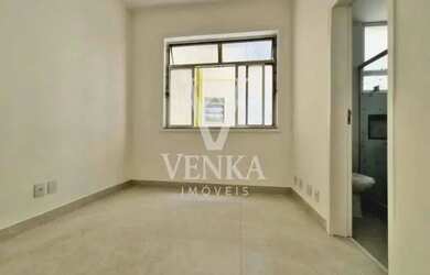 Imagem 9: Apartamento / Residencial / Flamengo