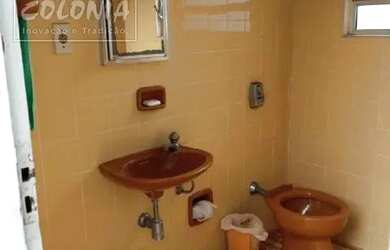 Imagem 9: Casa a venda - Jardim do Estádio, Santo André