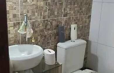 Imagem 11: Casa com 3 quartos à venda, 360 m² por R$ 850.000 - Flamengo - Maricá/RJ