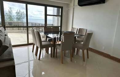 Imagem 6: Apartamento à venda com 410m², 5 quartos e 3 vagas