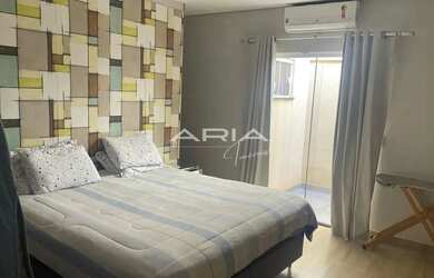 Imagem 12: Casa à VENDA no Jardim Burle Marx, Zona Sul, Londrina - PR