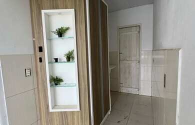 Imagem 6: Casa para Venda em Paulo Lopes, Areias, 2 dormitórios, 1 suíte, 1 banheiro,...