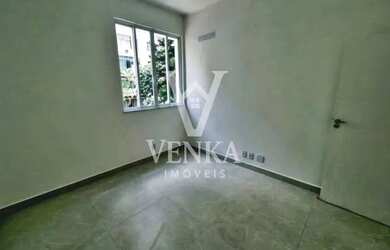 Imagem 6: Apartamento / Residencial / Flamengo