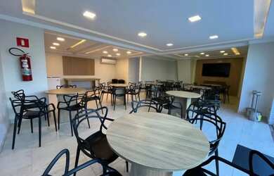 Imagem 5: Apartamento 2 dormitórios na Guilhermina