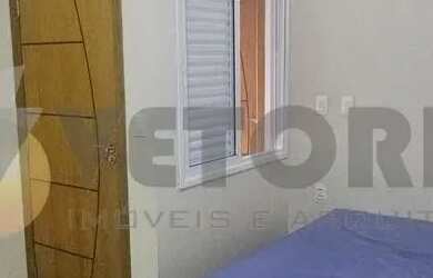 Imagem 13: Casa com 3 dormitórios à venda, 135 m² por R$ 690.000,00 - Caputera...