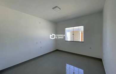 Imagem 14: Casa 2 dormitórios à venda Jardim Atlântico Central Itaipuaçu Maricá/RJ