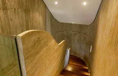 Imagem 14: Casa à venda, 1050 m² por R$ 14.000.000,00 - Dois Córregos - Valinhos/SP