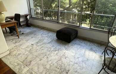 Imagem 3: Apartamento com 4 dormitórios à venda, 320 m² por R$ 2.300.000,00 -...