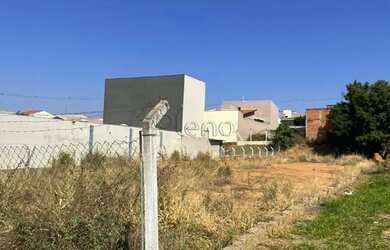 Imagem 1: Terreno à venda com 581.67 m² no Jardim Regina, Indaiatuba