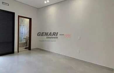 Imagem 2: Casa com 3 quartos à venda, 85 m² por R$ 725.000 - Jardim Bom Sucesso...