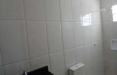 Imagem 6: Parque dez Casa em Residencial Prox do Baratão da Carne 9 2 9 9 3 2 4...