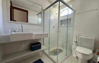 Imagem 6: Casa em condomínio na praia