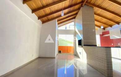 Imagem 6: Casa para venda em condomínio fechado na Boa Vista, Ponta Grossa, PR