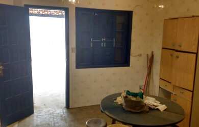 Imagem 16: Casa em Rua Marcelo Barbosa - Barra de Maricá - Maricá/RJ