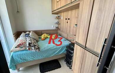 Imagem 13: Apartamento com 2 dormitórios à venda, 63 m² por R$ 1.499.000,00 -...