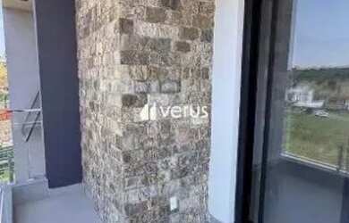 Imagem 14: Imóvel para venda possui 316 metros quadrados com 4 quartos em Granja...