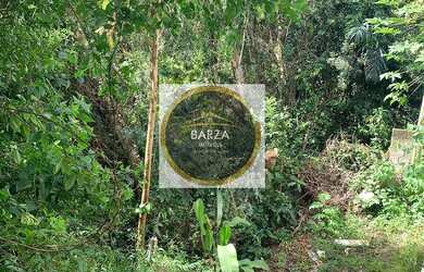 Imagem 7: Aldeia Aluga BARZA IMÓVEIS - Asfalto na porta