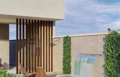 Imagem 3: Vendo casa nova na 607 sul