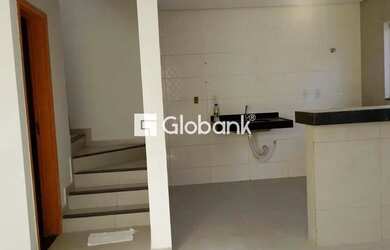 Imagem 7: Casa em condomínio 2 quartos à venda Loteamento Novo Jaraguá 154,5m² Montes Claros MG