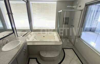 Imagem 12: Cobertura para aluguel, 3 quartos, 3 suítes, 2 vagas, SANTA MONICA -...