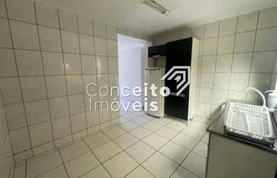 Imagem 5: Condominio Villa Bella - Oficinas - Sobrado
