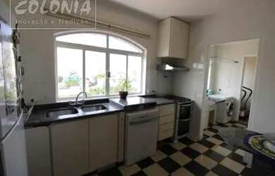 Imagem 12: Apartamento a venda - Centro, Santo André