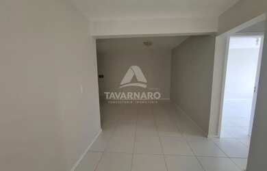 Imagem 4: APARTAMENTO EM UVARANAS - ÓTIMA OPORTUNIDADE - VALOR REDUZIDO
