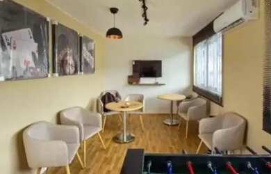 Imagem 2: locação no vivendas do rio 1