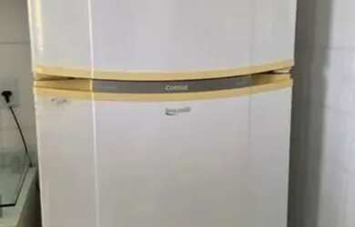 Imagem 4: Apto Barra, Vista Mar. Imóvel mobiliado, Ar-condicionado, Vista para...