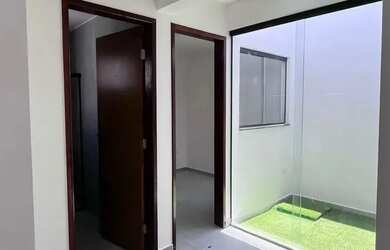 Imagem 11: Casa à venda em rua pública, PAU AMARELO, Paulista, PE