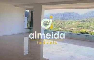 Imagem 9: APARTAMENTO ALTO PADRÃO. Piscina, Churrasqueira, VarandaeÁrea de serviço