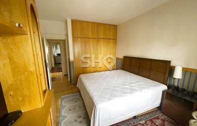 Imagem 9: Apartamento 03 Dormitorios 380 m² para Locação na Rua Pedro Doll -...